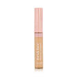 Barry M Fresh Face Perfecting Concealer 6 ml - 3