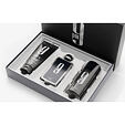 Afnan 9 pm EDP 100 ml + DEO spray 150 ml + Gel douche 150 ml