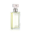 Calvin Klein Eternity for Women Eau de Parfum (Femme) 100 ml - Nouvel emballage