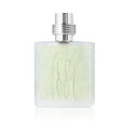 Cerruti 1881 Pour Homme Eau de Toilette (Homme) 100 ml
