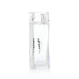 Kenzo L&#039;Eau Kenzo Pour Femme Eau de Toilette (Femme) 100 ml - Cover with Drop