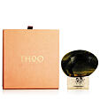 The House of Oud Dates Delight Eau de Parfum (Unisexe) 75 ml - Nouvel emballage