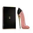 Carolina Herrera Good Girl Blush Eau de Parfum (Femme) 150 ml