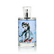 Disney Frozen Elsa Eau de Toilette (enfant) 100 ml - Nouvel emballage
