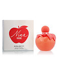Nina Ricci Nina Rose Eau de Toilette (Femme) 50 ml - Classic Edition