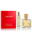 Valentino Voce Viva EDP 100 ml + EDP 15 ml