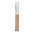 L'Oréal Paris True Match Accord Parfait Conclear 6,8 ml
