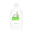 Calvin Klein CK One Reflections Eau de Toilette (Unisexe) 100 ml