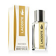 Lacoste Pour Femme Eau de Parfum (Femme) 30 ml - Nouvel emballage