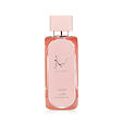 Lattafa Hayaati Florence Eau de Parfum (Femme) 100 ml