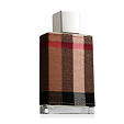 Burberry London for Men Eau de Toilette (Homme) 100 ml - Nouvel emballage