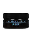 American Crew Fiber 50 g - Nouvel emballage