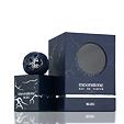 French Avenue Moonstone Bleu Eau de Parfum (Unisexe) 100 ml