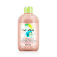 Inebrya Ice Cream Balance Shampoo 300 ml - Nouvel emballage