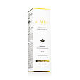 d&#039;Alba Aromatic Spray Serum 60 ml