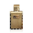 Lattafa The Kingdom Eau de Parfum (Homme) 100 ml