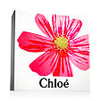 Chloé Chloé EDP 50 ml + Lait pour le corps 100 ml - Cower with Flover
