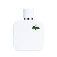 Lacoste L.12.12 Blanc Eau de Parfum (Homme) 100 ml
