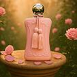 Parfums de Marly Delina Eau de Parfum (Femme) 75 ml