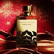Afnan Edict Ouddiction Extrait de Parfum (Unisexe) 80 ml