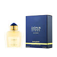 Boucheron Jaipur Homme Eau de Parfum (Homme) 100 ml