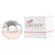 DKNY Donna Karan Be Delicious Fresh Blossom Eau de Parfum (Femme) 30 ml - Vieil emballage