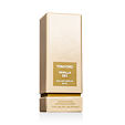 Tom Ford Vanilla Sex Eau de Parfum (Unisexe) 50 ml