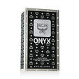 MCM MCM Onyx Eau de Parfum (Homme) 75 ml