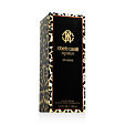 Roberto Cavalli Signature Nero Assoluto Eau de Parfum (Femme) 100 ml