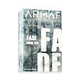 Armaf Fade Denim Edit Eau de Parfum (Homme) 80 ml