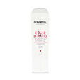 Goldwell Dualsenses Color Extra Rich Brilliance Conditioner 200 ml