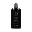 American Crew Daily Deep Moisturizing Shampoo 1000 ml