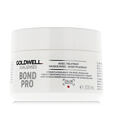 Goldwell Dualsenses Bond Pro 60sec Treatment 200 ml