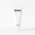 Torriden Dive In Low Molecular Hyaluronic Acid Cleansing Foam 150 ml