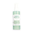 Mario Badescu Facial Spray With Aloe, Cucumber and Green Tea 118 ml