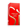 Giorgio Armani Sì Passione Intense Eau de Parfum (Femme) - rechargeable 50 ml
