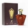 Afnan Turathi Homme Brown Eau de Parfum (Homme) 90 ml