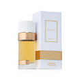 French Avenue Zenith Vanilla Eau de Parfum (Unisexe) 100 ml