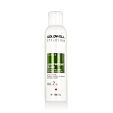 Goldwell StyleSign Curls Lightweight Fluid 150 ml
