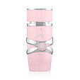 Lattafa Yara Eau de Parfum (Femme) 100 ml