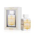 Lattafa Bade&#039;e Al Oud Honor &amp; Glory Eau de Parfum (Unisexe) 100 ml