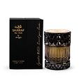 Zimaya Sharaf The Club Extrait de Parfum (Homme) 100 ml