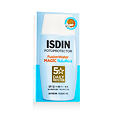 ISDIN Fotoprotector Fusion Water Magic Pediatrics SPF 50 50 ml