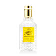 4711 Acqua Colonia Starfruit & White Flowers Eau de Cologne (Unisexe) 50 ml