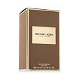 Michael Kors Pour Femme Eau de Parfum (Femme) 100 ml