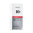 Anua Niacinamide 10% TXA 4% Serum 30 ml - Nouvel emballage