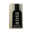 Boss Bottled Absolu Parfum pour homme Intense 200 ml