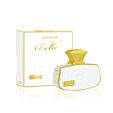Al Haramain Belle Eau de Parfum (Femme) 75 ml