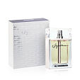 Al Haramain Signature Silver Eau de Toilette (Unisexe) 100 ml
