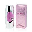 Guess Woman Eau de Parfum (Femme) 75 ml